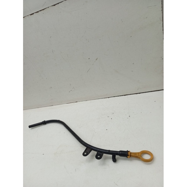 Vareta Nivel Óleo Volkswagen Golf 2015 2019 06k115610e
