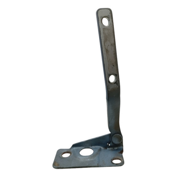 Dobradica Capo Direito Volkswagen Gol 1999 2008 377823302c