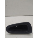 Puxador Interno Traseiro Direito Peugeot 206 207 2007 2014