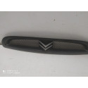 Grade Para-choque Citroen C3 2009-2013