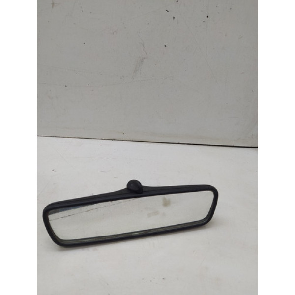 Retrovisor Interno Chevrolet Corsa Montana 2003 2013