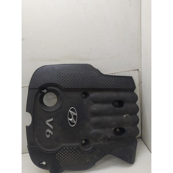 Tampa Motor Hyundai Santa Fé 2.7 2007 2012 292403e600