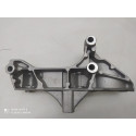 Suporte Compressor Ar Direção Hidráulica Spacefox 06/14 Novo