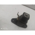 Cilindro Fechadura Capô Fiat Uno 1995