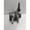 Alternador Kia Soul 1.6 90a Cod 2655447