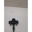 Limitador Porta Dianteira Direita Volkswagen Gol 2014 