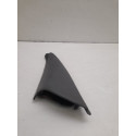 Acabamento Interno Retrovisor Esquerdo Clio 2006 Detalhe 