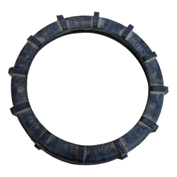 Rosca Bomba Combustível Volkswagen Gol G2 G3 1999 2005