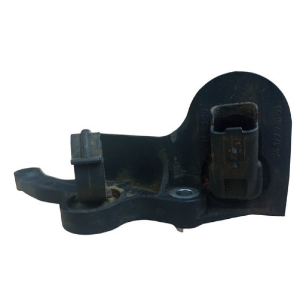 Sensor Rotação Citroen C3 1.6 2008 2009 144335