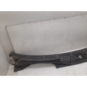 Grade Churrasqueira Parabrisa Honda Civic 1998 2000