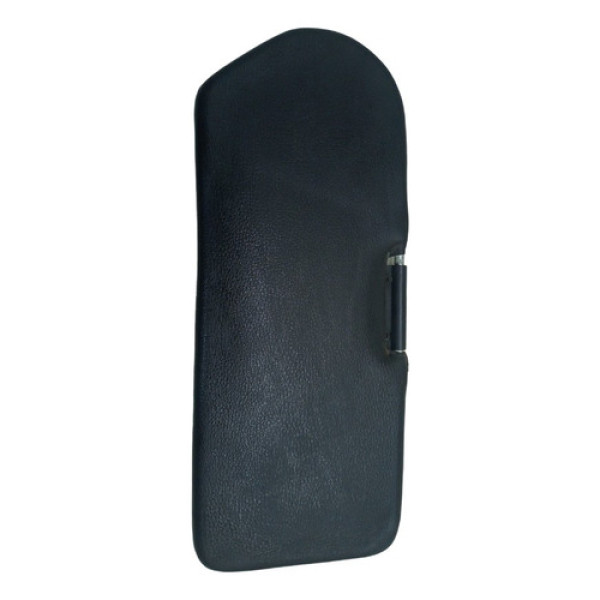 Quebra Sol Lado Direito Fiat Uno 2008