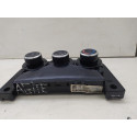 Controle Ar Condicionado Chevrolet Agile Montana 2011 2017