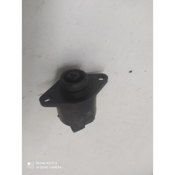 Sensor Marcha Lenta Celta Flex 1.0 2006