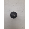 Botão Porta Malas Ford Ecosport Fiesta 2003 2008 6s6519b514