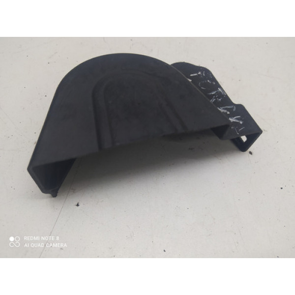 Capa Correia Motor Ford Ka 1.0 3cc 2015 A 2020