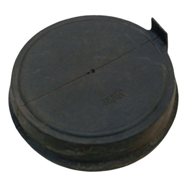 Tampa Borracha Vedação Farol Ford Ecosport 2013