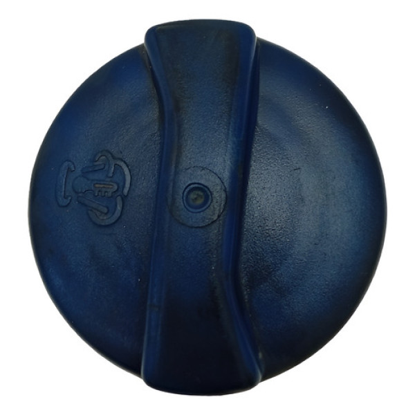 Tampa Reservatório Água Radiador Volkswagen Gol 2010