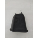 Porta Treco Direito Chevrolet Onix 2013 2019 