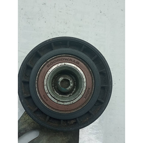 Tensor Esticador Correia Dentada Fiat Palio 1.0 Fiasa 97/00