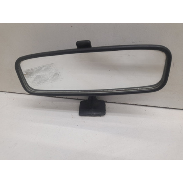 Retrovisor Central Escort Zetec