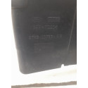 Capa Bateria Ford Ka 1997 2001