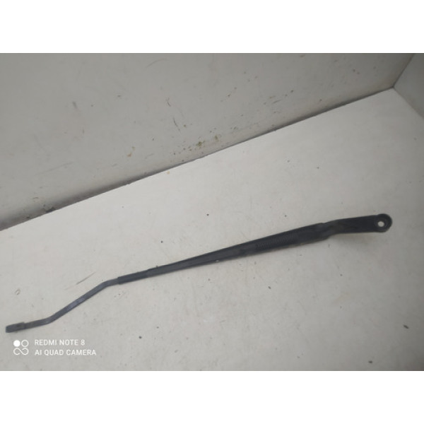 Braço Limpador Toyota Corolla 2010