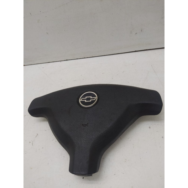 Tampa Buzina Chevrolet Astra Zafira 2003 2011 93299743