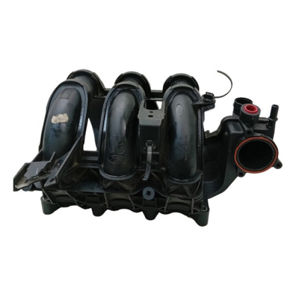 Coletor Admissão Ford Ka 2015 2018 E3bg9424dc