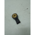 Sensor Detonação Corsa Montana Meriva 1.0 93313158
