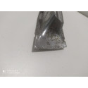 Suporte Radiador Fiat Bravo 735247714