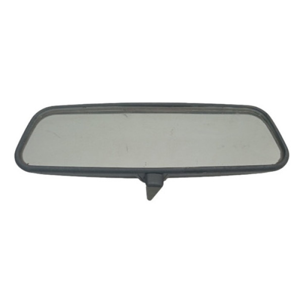 Espelho Retrovisor Interno Ford Ka 2019