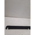 Acabamento Bagagito Porta Malas Bmw X1 2011 50777110