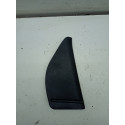 Moldura Interna Porta Tras/esq Fiat Palio 06/11 713783000