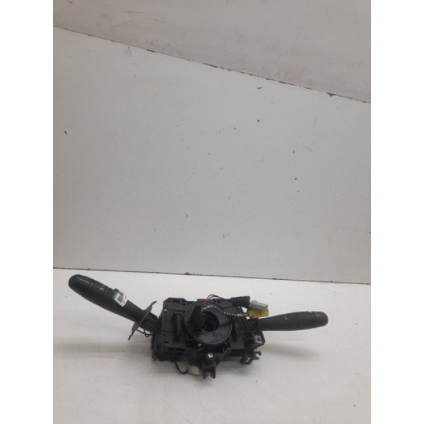 Chave Seta Limpador Parabrisa Renault Clio 2013 2016 344473