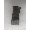 Suporte Radiador Superior Chevrolet Celta Prisma Corsa 2004