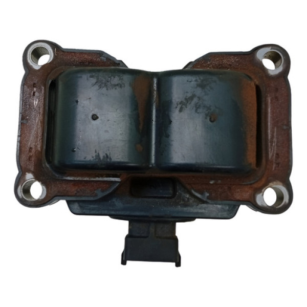 Bobina Ignição Chevrolet Vectra 1993 1998 0221503001