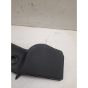 Acabamento Interno Retrovisor Direito Chevrolet Corsa 2012 
