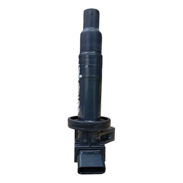 Bobina Ignição Toyota Corolla 2003 A 2009