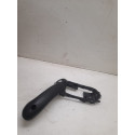 Puxador Interno Porta Dianteira Esquerda Chevrolet Corsa 99