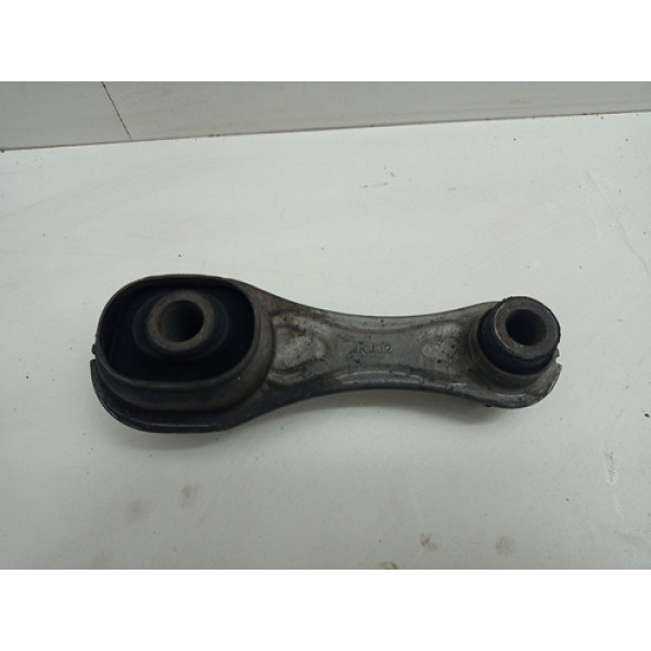 Coxim Câmbio Logan Sandero Original 2015 A 2018 113606959r 