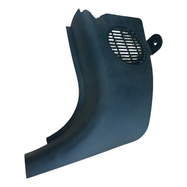 Soleira Porta Esquerda Chevrolet Celta 2005 2009 93314491