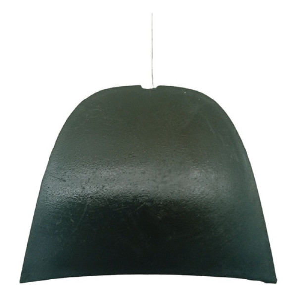 Tampa Console Fiat Ideia 2010 735359503