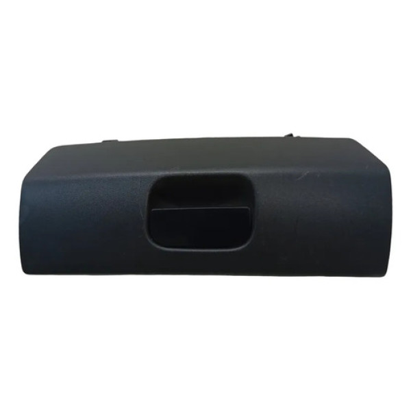 Tampa Porta Luvas Ford Ka 2008 2012