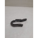 Suporte Inferior Radiador Chevrolet Astra Zafira 1999 2011 