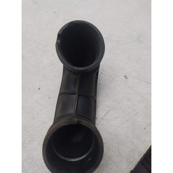 Mangueira Filtro Ar Fiat Palio 2010