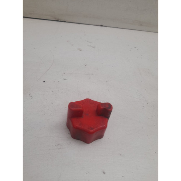 Tampa Reservatório Partida A Frio Fiat Palio 2009 73860