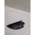 Acabamento Interno Retrovisor Esquerdo Volkswagen Polo 2003 