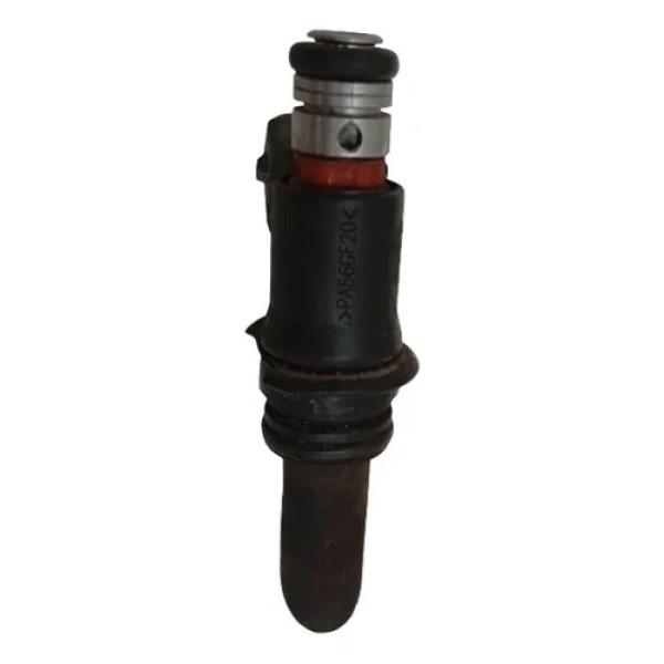 Bico Injetor Volkswagen Gol 2004 2016