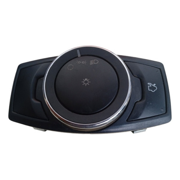Botão Farol Milha Ford Ka 2015 A 2019 E3b513a024