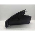 Porta-luvas Renault Kwid 2019 20 6850-09609r